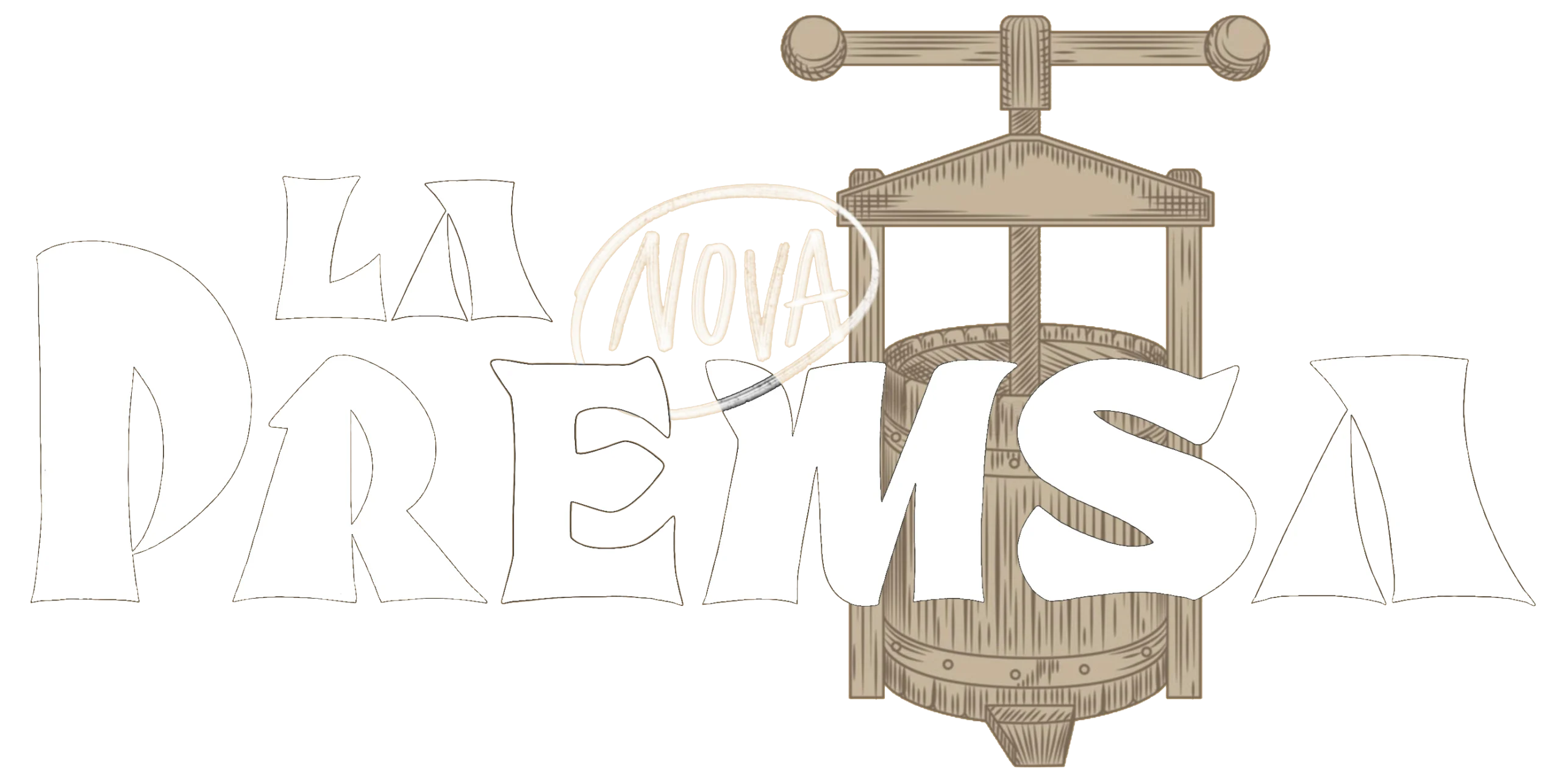 logo-la-nova-premsa